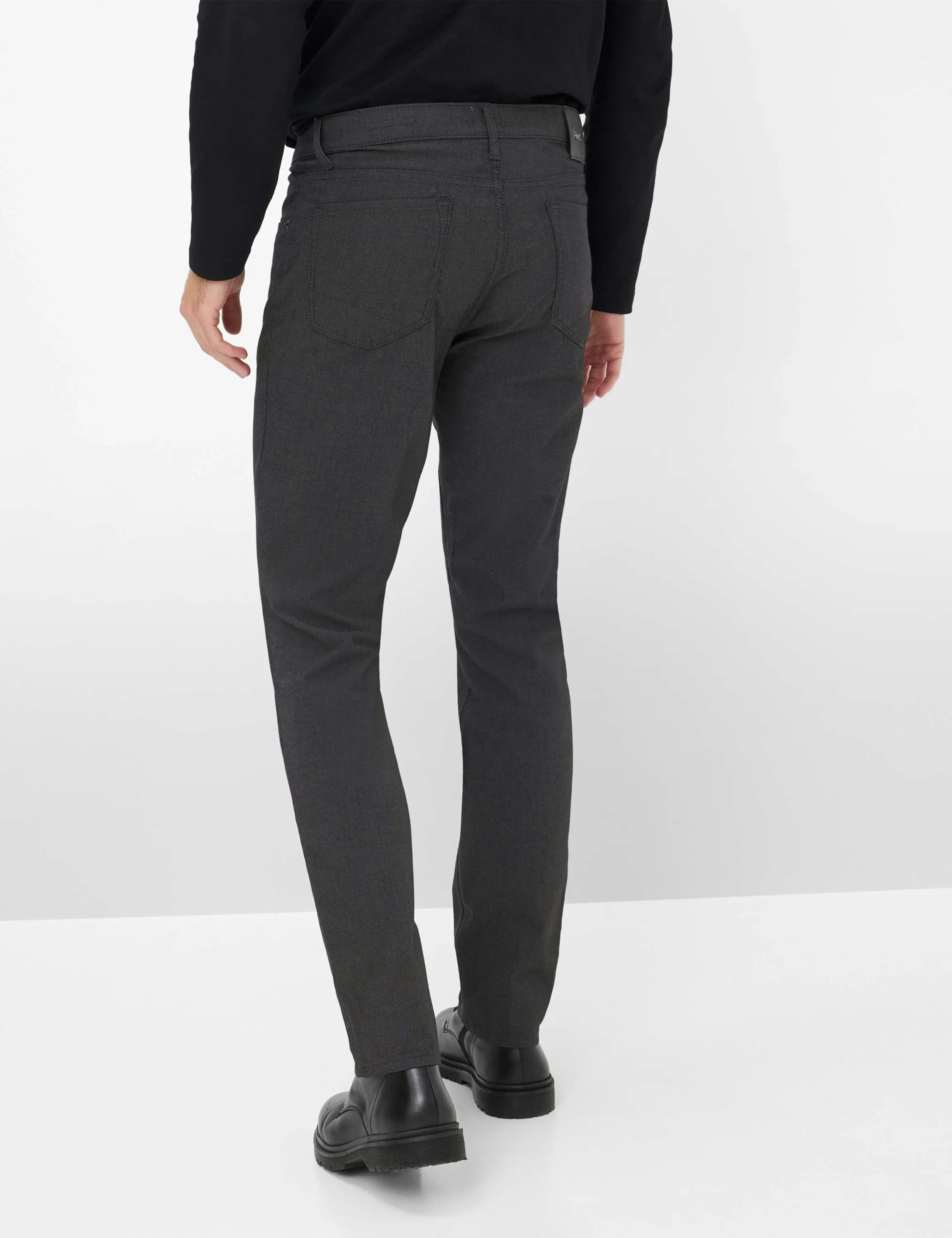 Hose CHUCK Modern Fit