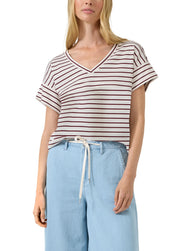 T-Shirt Relaxed Fit