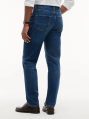 Jeans Regular Fit