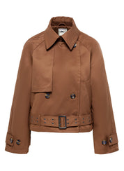 Übergangsjacke MARAIS VIBE