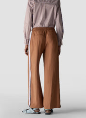 Joggpants MARAIS VIBE Wide Leg