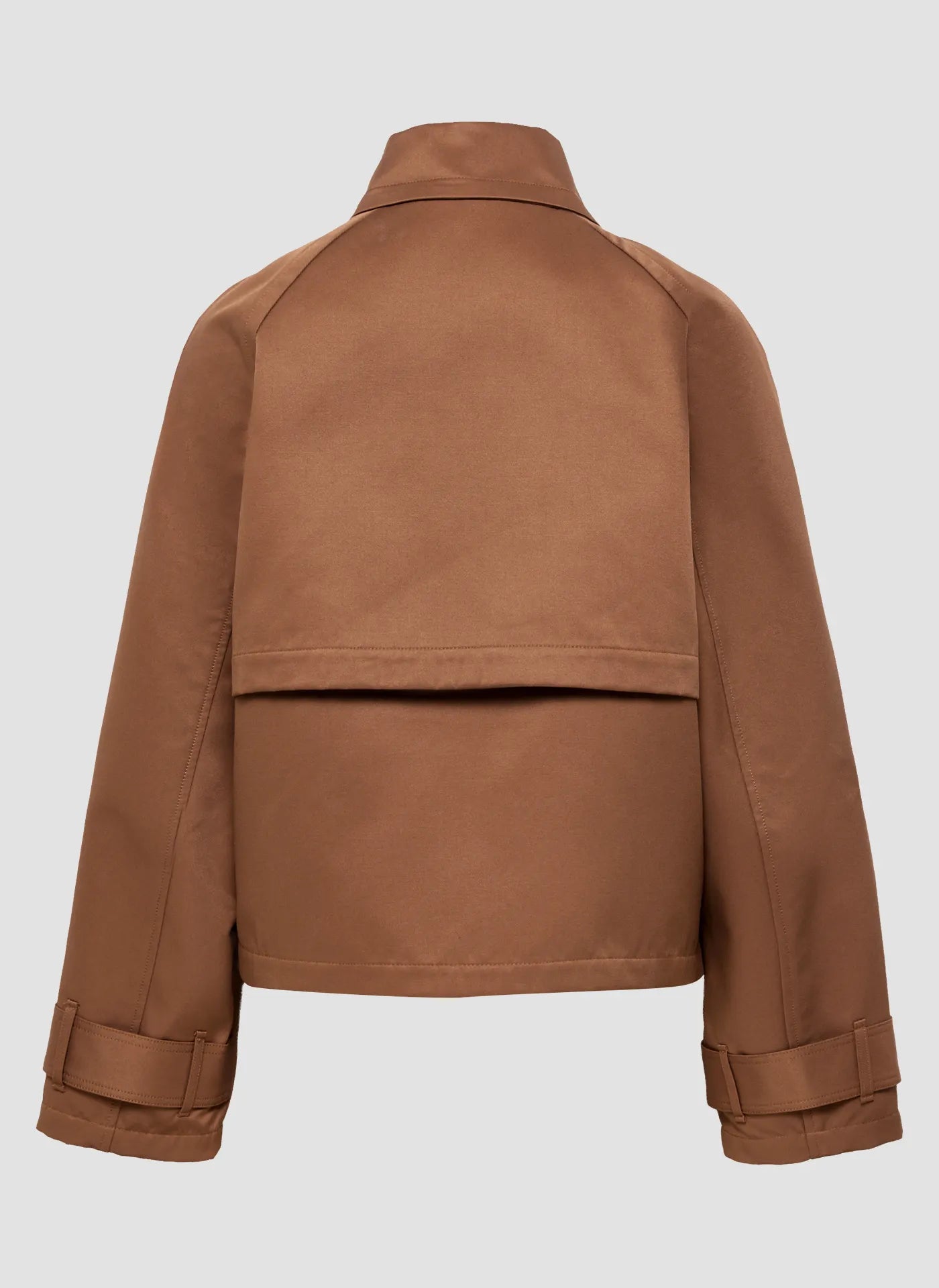 Übergangsjacke MARAIS VIBE