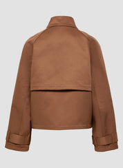 Übergangsjacke MARAIS VIBE