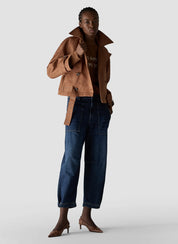 Übergangsjacke MARAIS VIBE