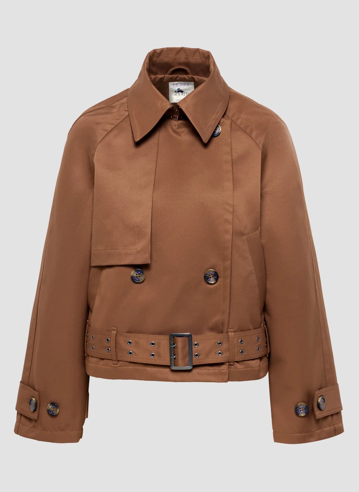 Übergangsjacke MARAIS VIBE