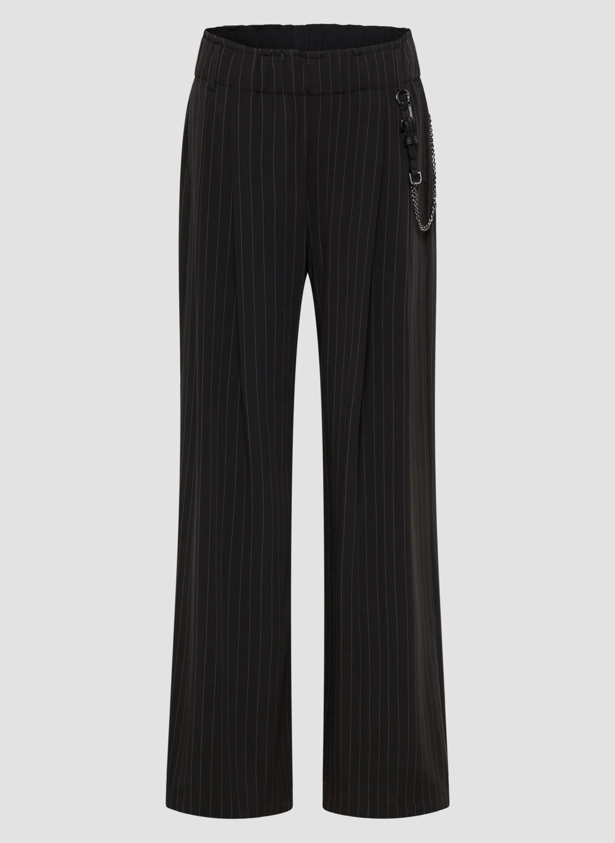 Hose BROOKLY BEAT Wide Leg