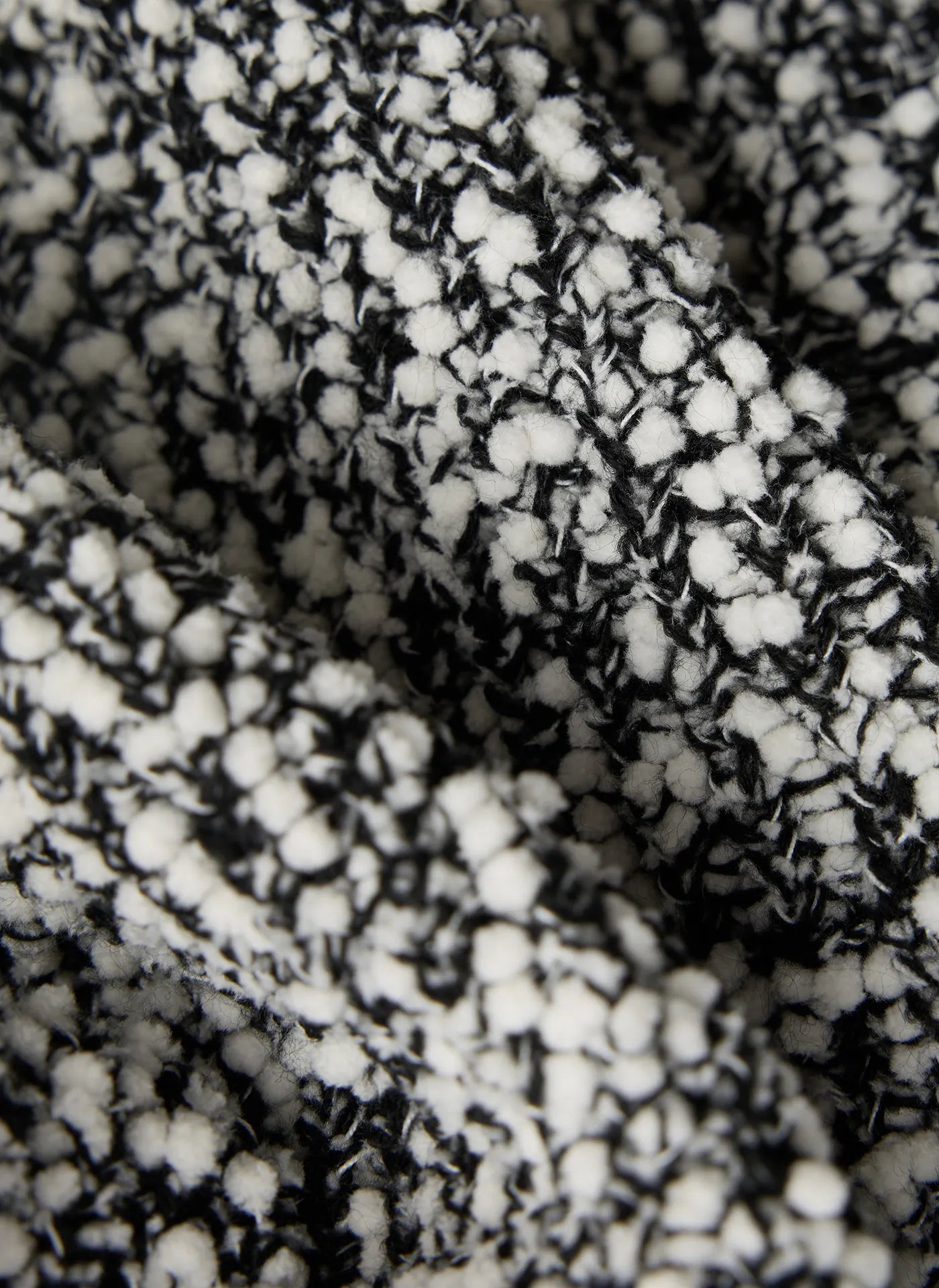 Strickpullover BROOKLYN BEAT