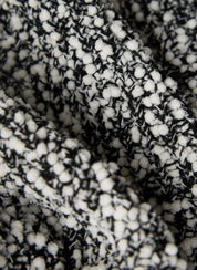 Strickpullover BROOKLYN BEAT