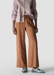 Joggpants MARAIS VIBE Wide Leg