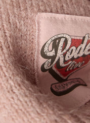 Pullover RODEO STREET