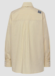 Bluse OXFORD LEAGUE