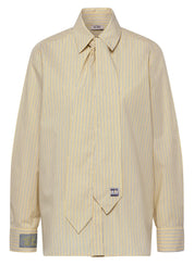 Bluse OXFORD LEAGUE