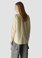 Bluse OXFORD LEAGUE