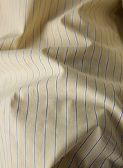 Bluse OXFORD LEAGUE