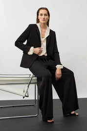 Marlenehose Wide Leg