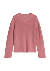 Strickpullover Loose Fit
