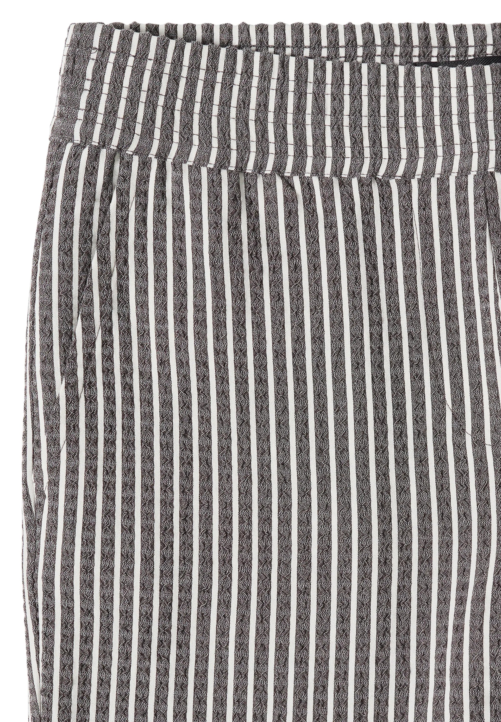 Culotte NEELE Loose Fit