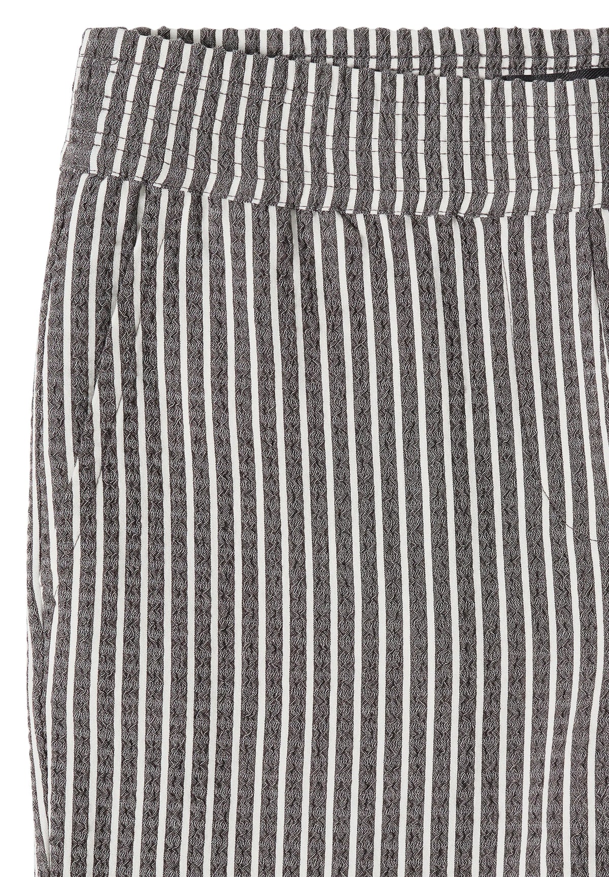 Culotte NEELE Loose Fit