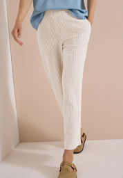 Culotte NEELE Loose Fit