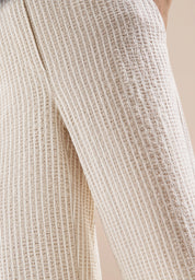 Culotte NEELE Loose Fit
