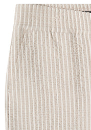 Culotte NEELE Loose Fit