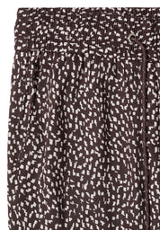 Hose CHELSEA Loose Fit