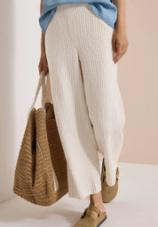 Culotte NEELE Loose Fit
