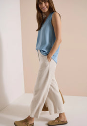 Culotte NEELE Loose Fit