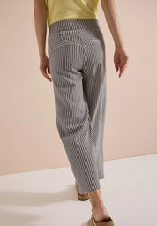 Culotte NEELE Loose Fit