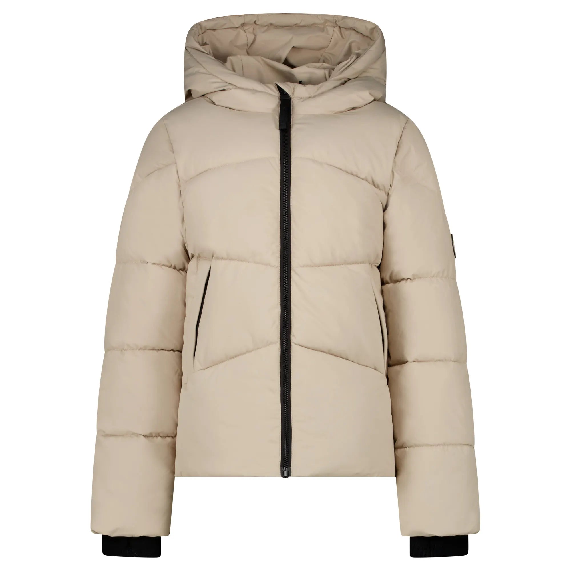 Winterjacke GALY