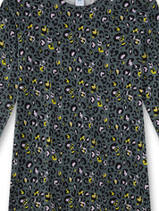 Schlafshirt aus Baumwolle
