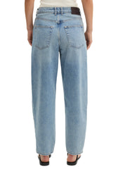Jeans LARA Barrel Fit