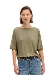 T-Shirt Relaxed Fit