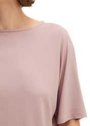 T-Shirt Relaxed Fit