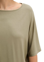 T-Shirt Relaxed Fit