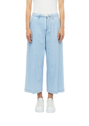 Jeans Wide Leg
