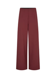 Schlupfhose Wide Leg