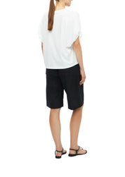 T-Shirt Relaxed Fit