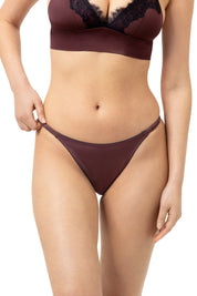 Tanga POETRY GLOSSY