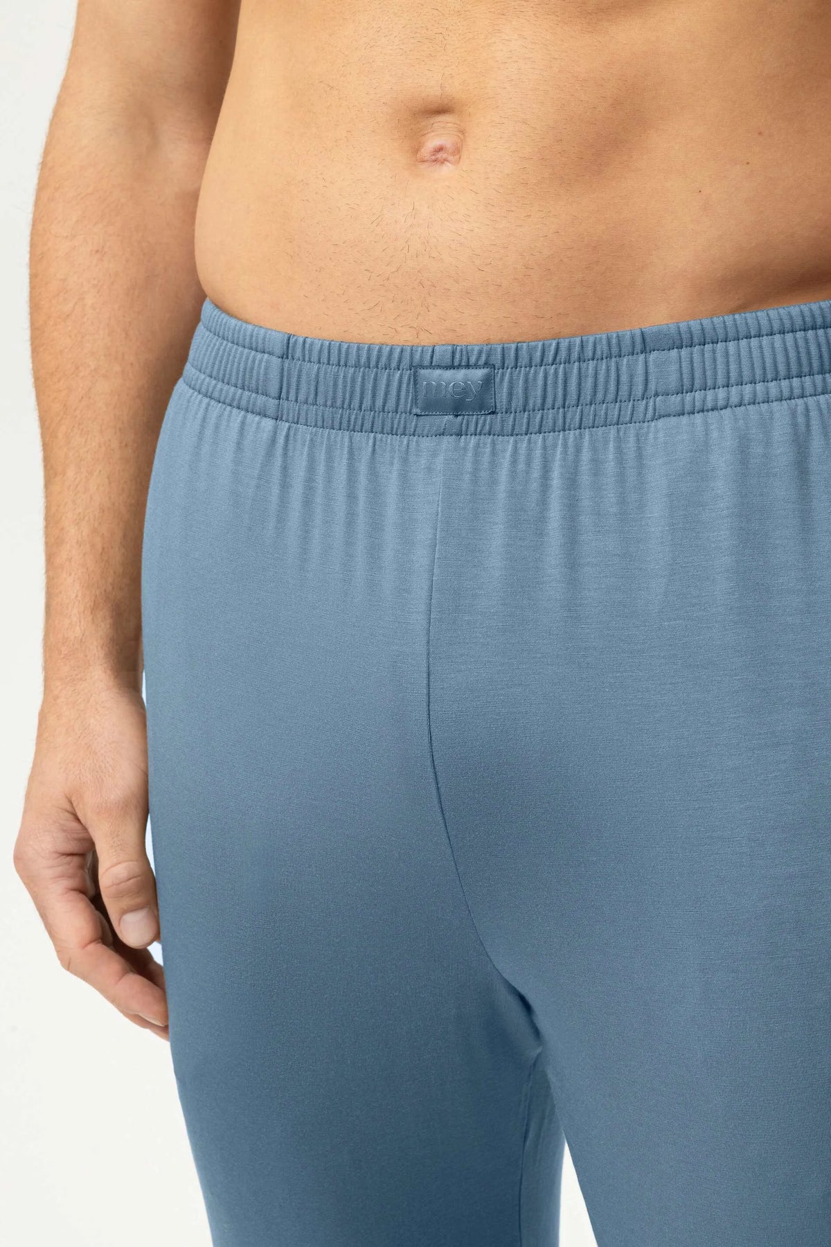 Schlafhose aus Modal