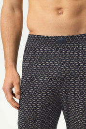 Schlafhose aus Modal
