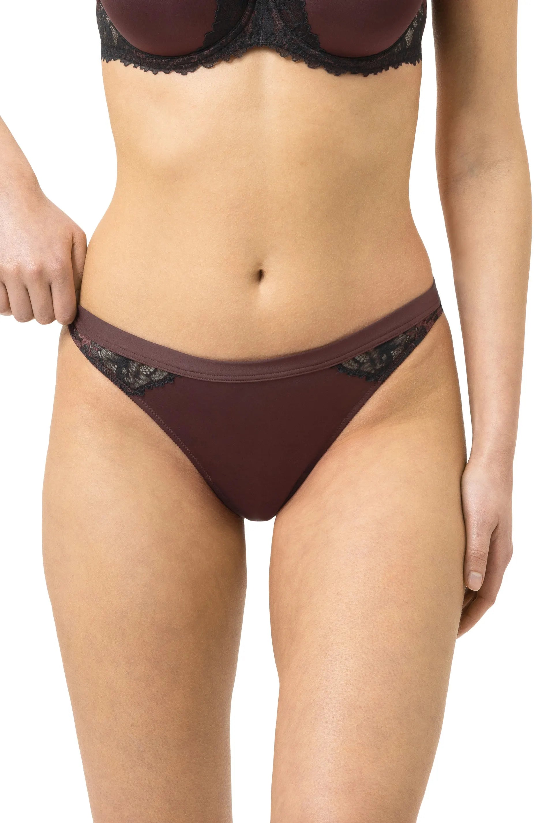 Slip BRASIL