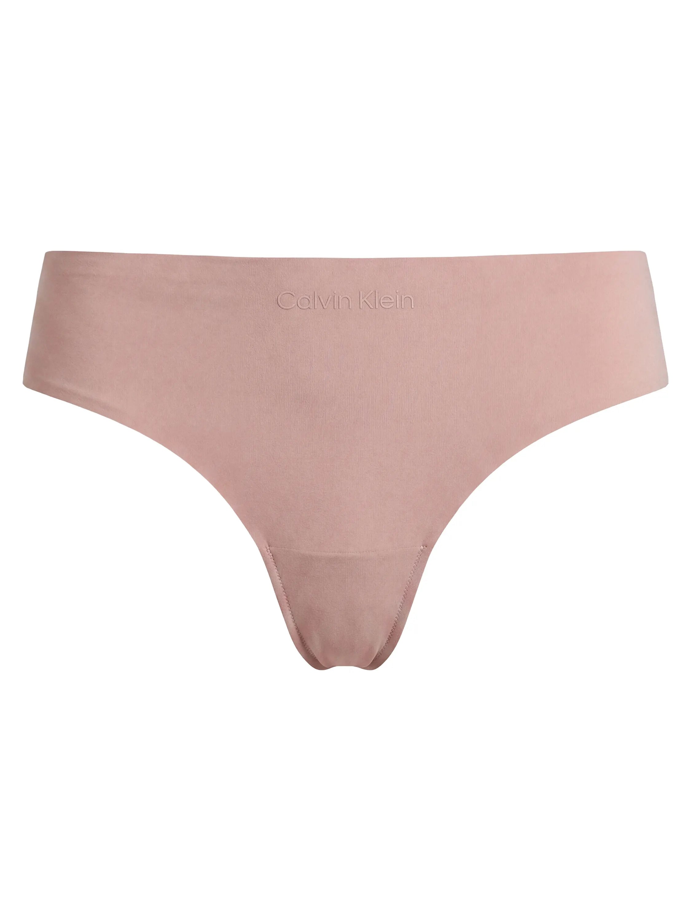 Thong