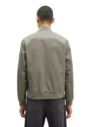 Blouson Regular Fit