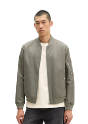Blouson Regular Fit