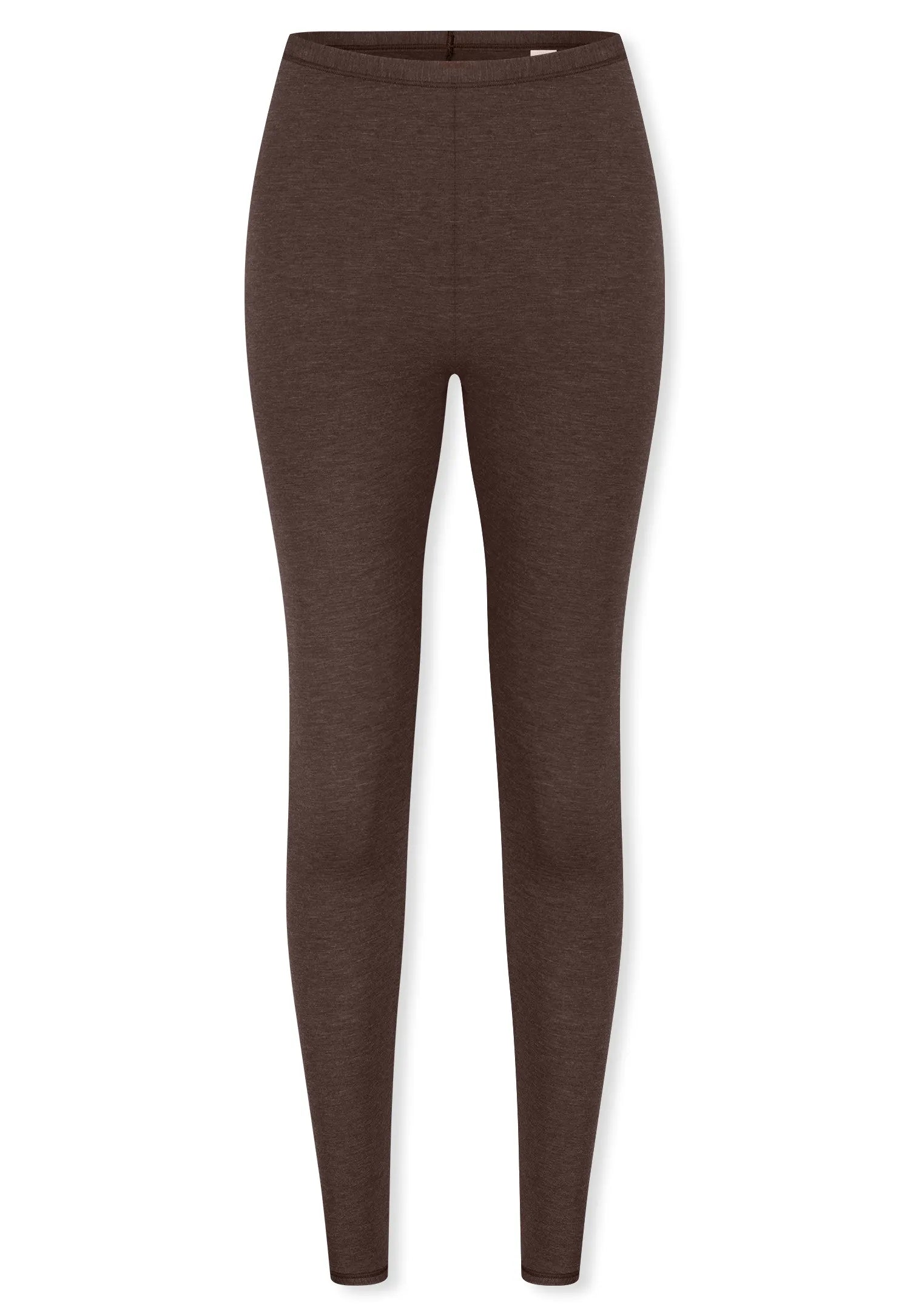 Leggings aus Viskosemix