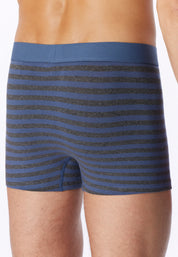 Boxershorts 3er-Pack aus Baumwolle