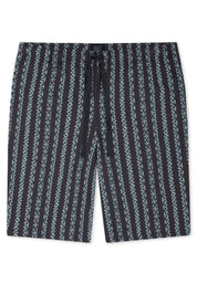 Bermuda Relaxed Fit