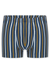 Boxershorts aus Baumwolle