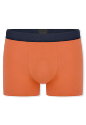 Boxer Brief aus Baumwolle
